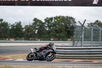 Val-De-Vienne;event-digital-images;france;motorbikes;no-limits;peter-wileman-photography;trackday;trackday-digital-images